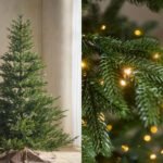 artificial-christmas-trees. Artificial Christmas Trees.