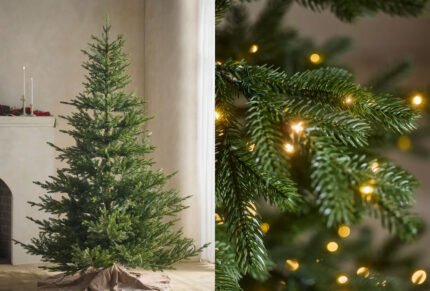 artificial-christmas-trees. Artificial Christmas Trees.