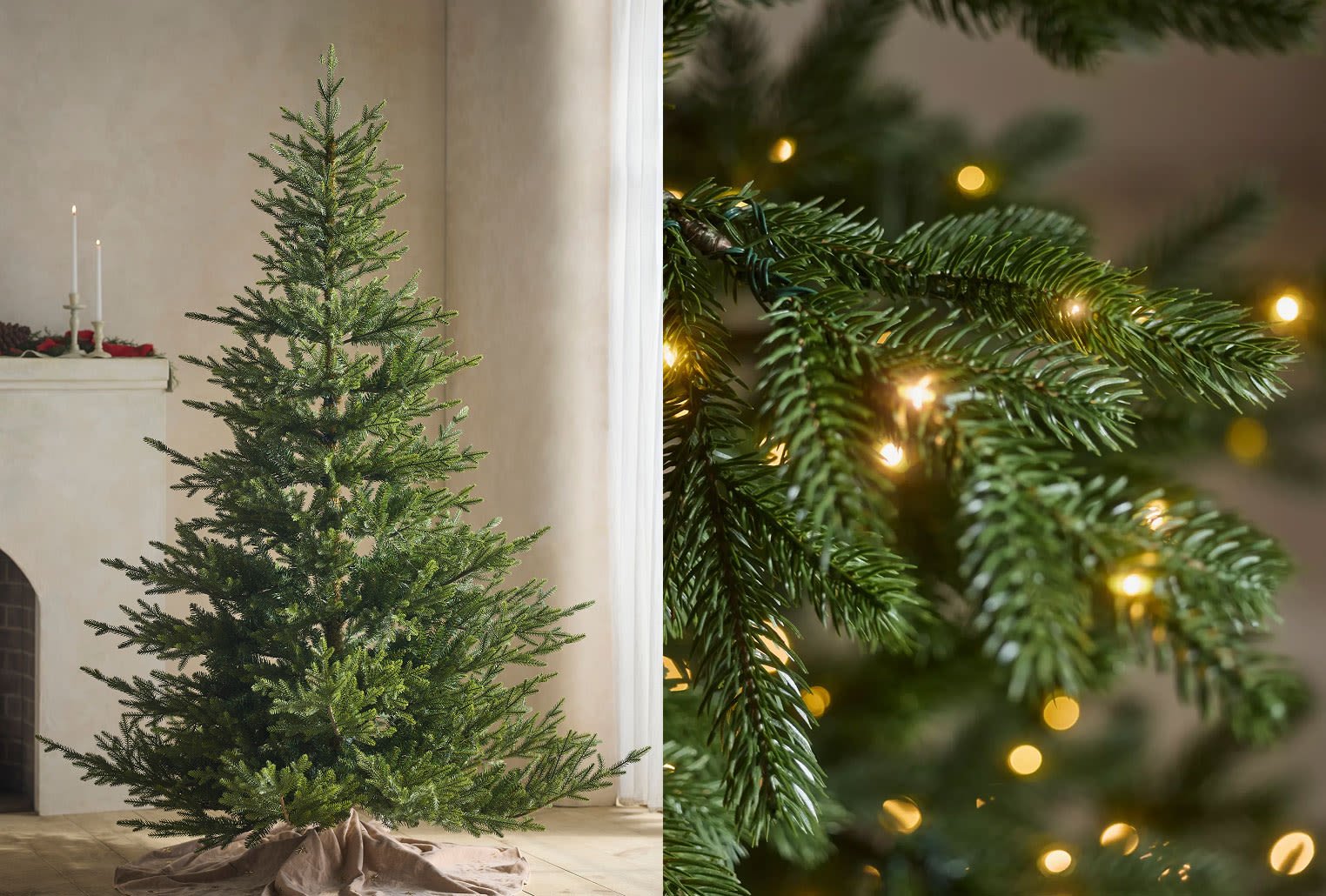 artificial-christmas-trees. Artificial Christmas Trees. artificial-christmas-trees. Artificial Christmas Trees.