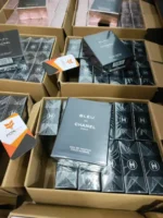 Buy Original Perfumes Pallet - Image 4