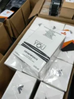 Buy Original Perfumes Pallet - Image 3