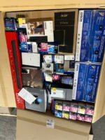 Electronic Mystery Box Pallet - Image 4