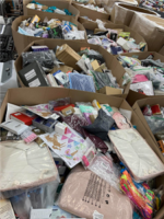 Amazon General Merchandise (Pallet & Truckload) - Image 3