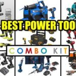 best-power-tools. Best Power Tools.