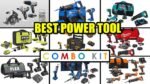 best-power-tools. Best Power Tools.