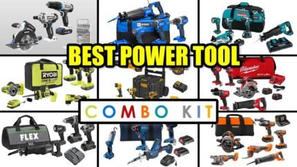 best-power-tools. Best Power Tools.