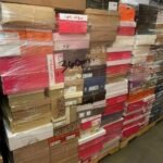 Buy DeWalt & Milwaukee tools - Image 2