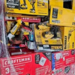 wholesale-power-tools. Wholesale Power Tools.