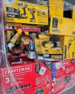 wholesale-power-tools. Wholesale Power Tools.