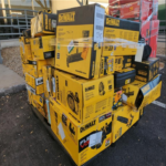 dewalt-liquidation-pallets. DeWalt Liquidation Pallets