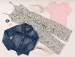 Buy Kids FASHION Box - Image 3