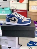 Wholesale Nike Shoes Liquidation Pallets - Image 3