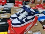 Wholesale Nike Shoes Liquidation Pallets - Image 2