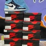 Wholesale Nike Shoes Liquidation Pallets - Image 6