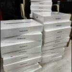 Wholesale Macbook Air Liquidation Pallets - Image 3