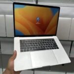Wholesale Macbook Air Liquidation Pallets