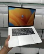 Wholesale Macbook Air Liquidation Pallets