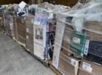 Bulk General Merchandise Liquidation Pallet - Image 2