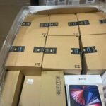 Amazon Bulk Liquidation Lots - Image 3