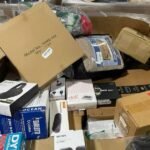 Amazon Bulk Liquidation Lots - Image 4