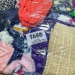 Wholesale Clothing liquidatoin Pallets - Image 3