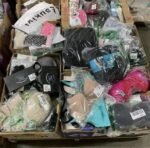 Wholesale Female Clothing Liquidation Pallets - Image 6