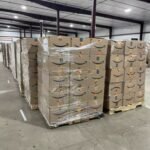 Amazon Pallets Mystery Box - Image 3