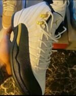 Bulk Jordan Shoes Liquidation Pallet