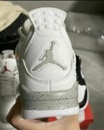 Bulk Jordan Shoes Liquidation Pallet - Image 2