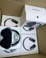 Apple Airpod Pro Max Liquidation Pallets - Image 6