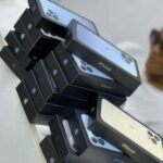 Bulk Iphone 13 Liquidation Pallets - Image 4