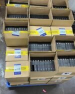 Bulk Iphone 13 Liquidation Pallets - Image 3