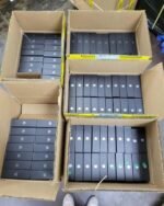 Bulk Iphone 13 Liquidation Pallets - Image 2
