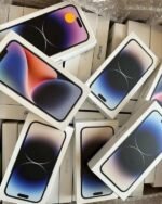 Iphones 14 Pro Max Wholesale - Image 2