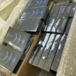 Wholesale Iphone 12 Pro Max Liquidation Pallet - Image 4