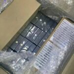 Wholesale Iphone 12 Pro Max Liquidation Pallet - Image 3