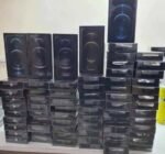 Wholesale Iphone 12 Pro Max Liquidation Pallet - Image 2