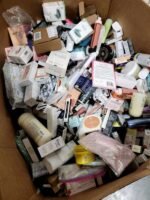 Wholesale Cosmetics Pallets - Image 4