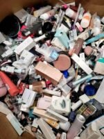 Wholesale Cosmetics Pallets - Image 3