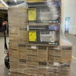 Air Conditioner Pallets - Image 5