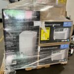 Air Conditioner Pallets - Image 4