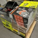 Wholesale Home Depot Liquidation Pallets - Image 3