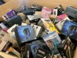 Wholesale Electronics Liquidation Pallets - Image 9