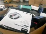 Wholesale Electronics Liquidation Pallets - Image 8