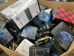 Wholesale Electronics Liquidation Pallets - Image 2