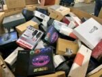 Wholesale Electronics Liquidation Pallets - Image 6