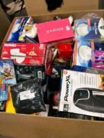 Wholesale Electronics Liquidation Pallets - Image 5