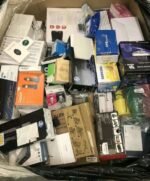 Wholesale Electronics Liquidation Pallets - Image 3