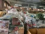 Wholesale Christmas Liquidation Pallet Sale - Image 4