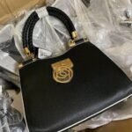 Bebe Handbags Wholesale Pallets